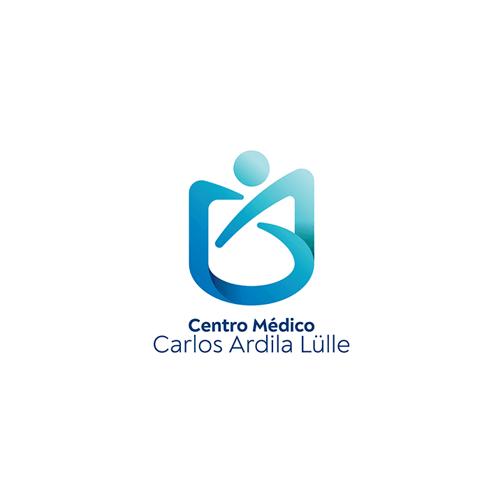 Proyecto de Branding