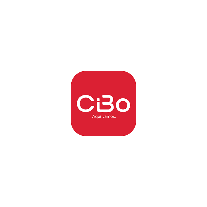 Proyecto de Branding