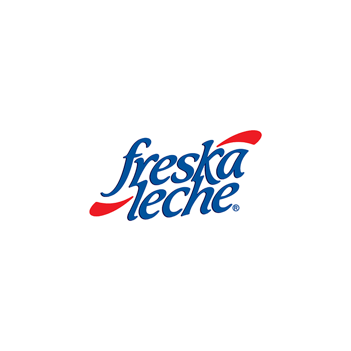 Proyecto de Branding