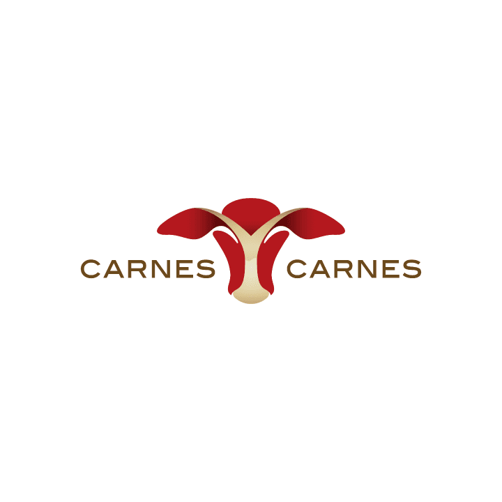 Proyecto de Branding