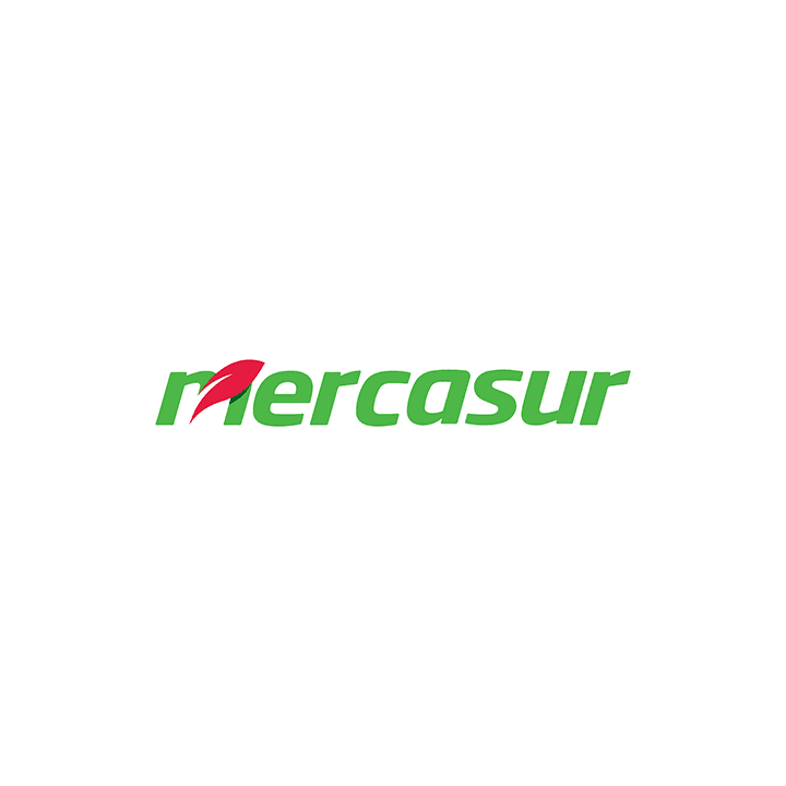 Proyecto de Branding