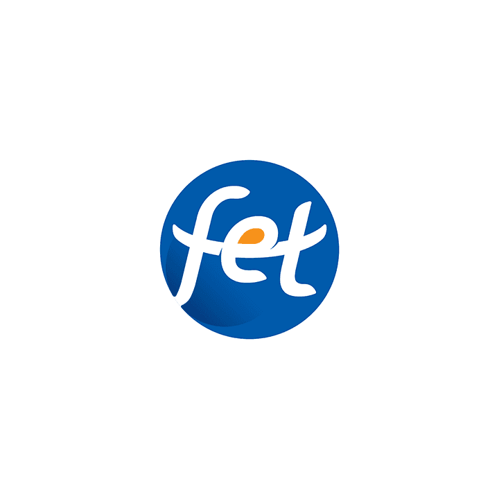 Proyecto de Branding