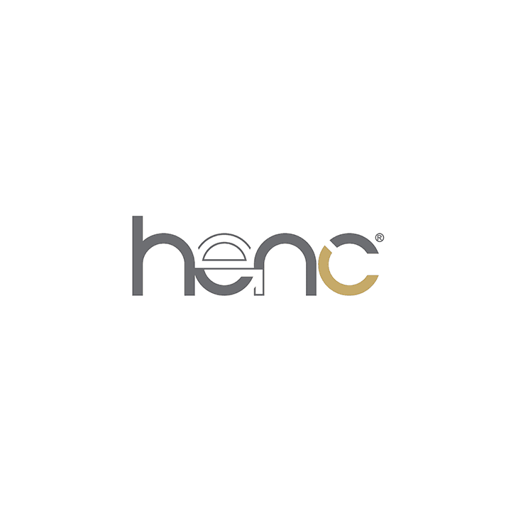 Proyecto de Branding
