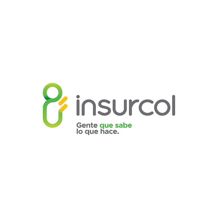Proyecto de Branding