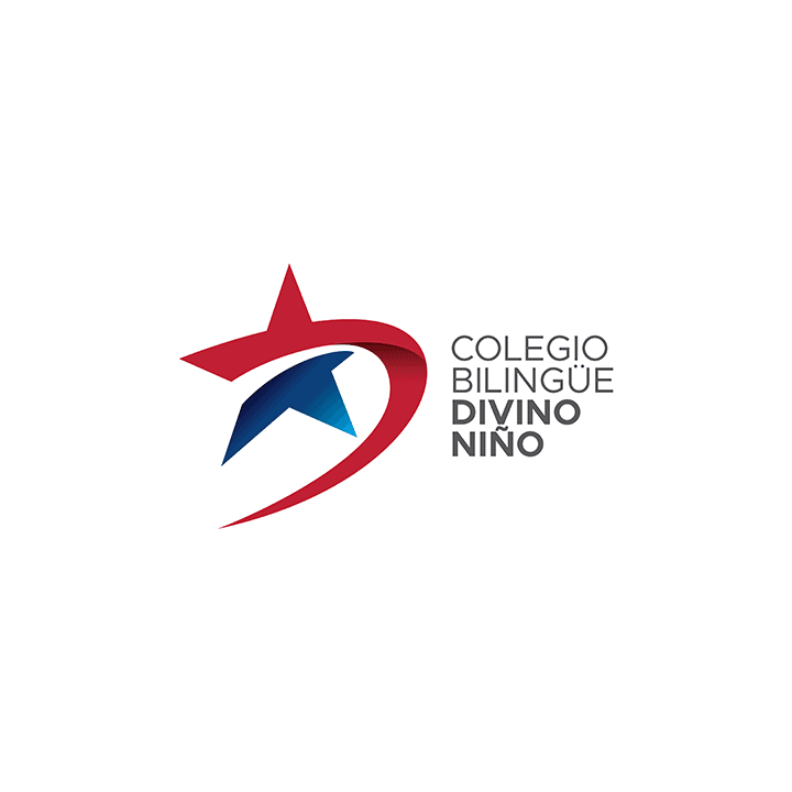 Proyecto de Branding