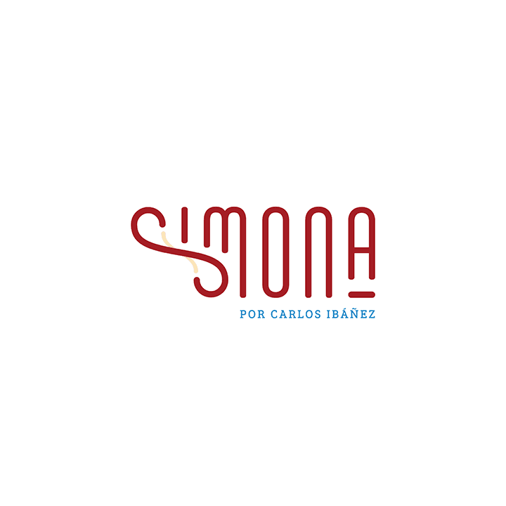 Proyecto de Branding