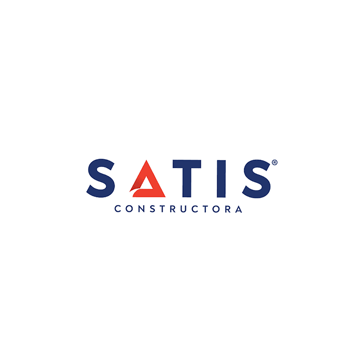 Proyecto de Branding