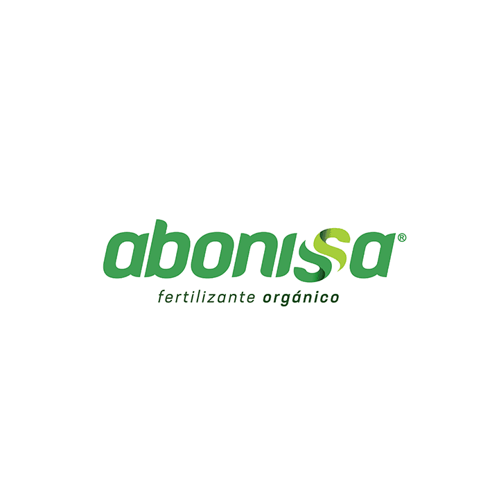 Proyecto de Branding