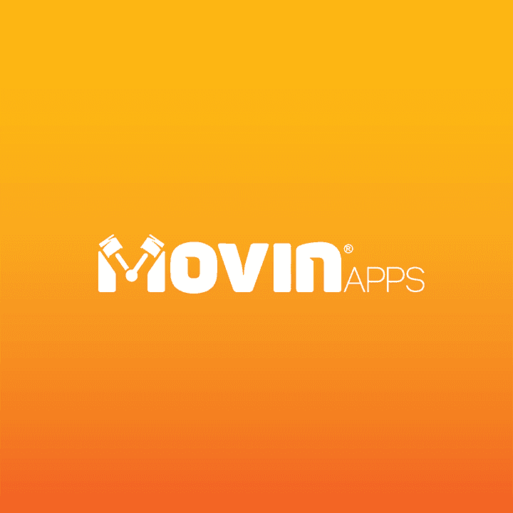 Proyecto de Branding