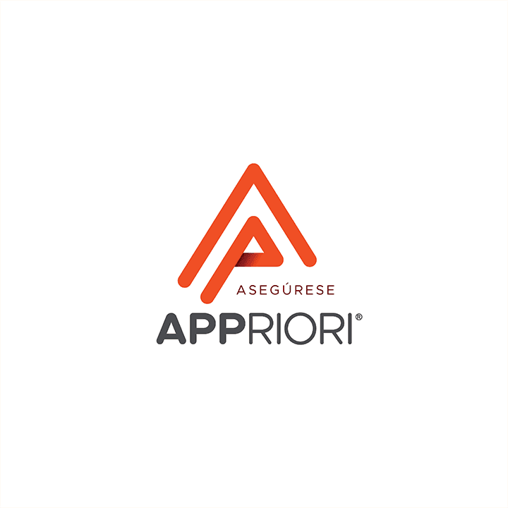 Proyecto de Branding