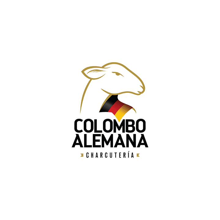 Proyecto de Branding