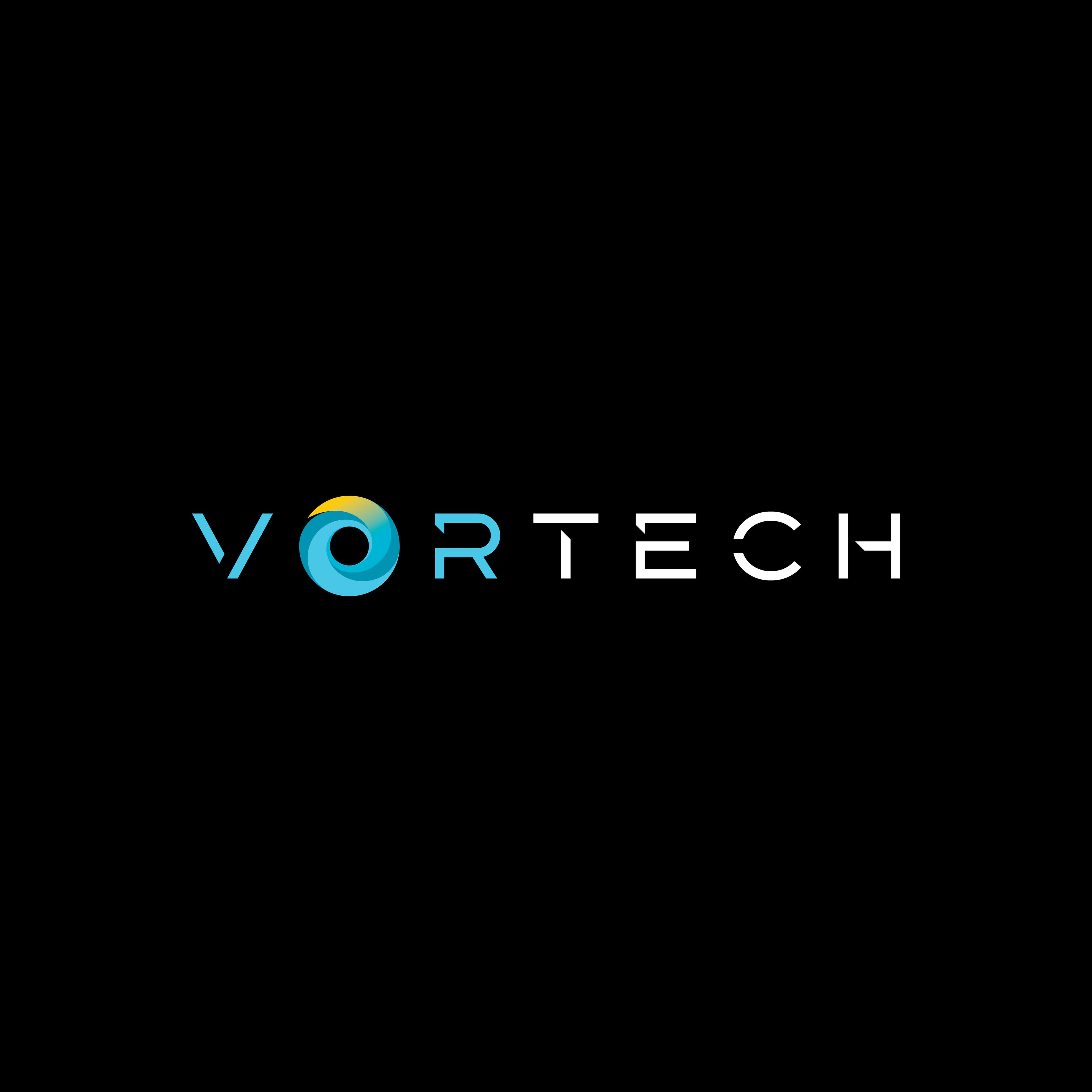 Proyecto de Branding