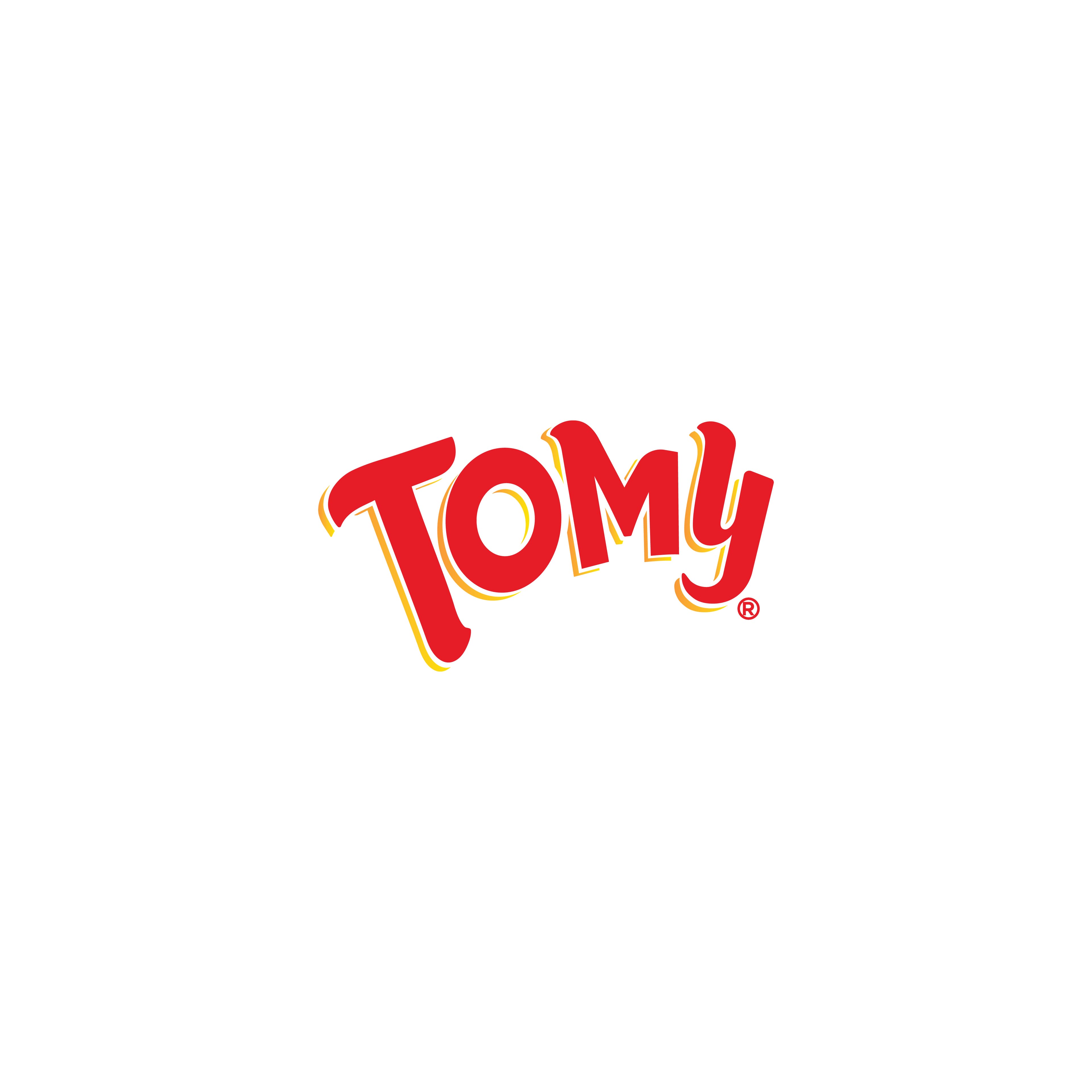 Proyecto de Branding
