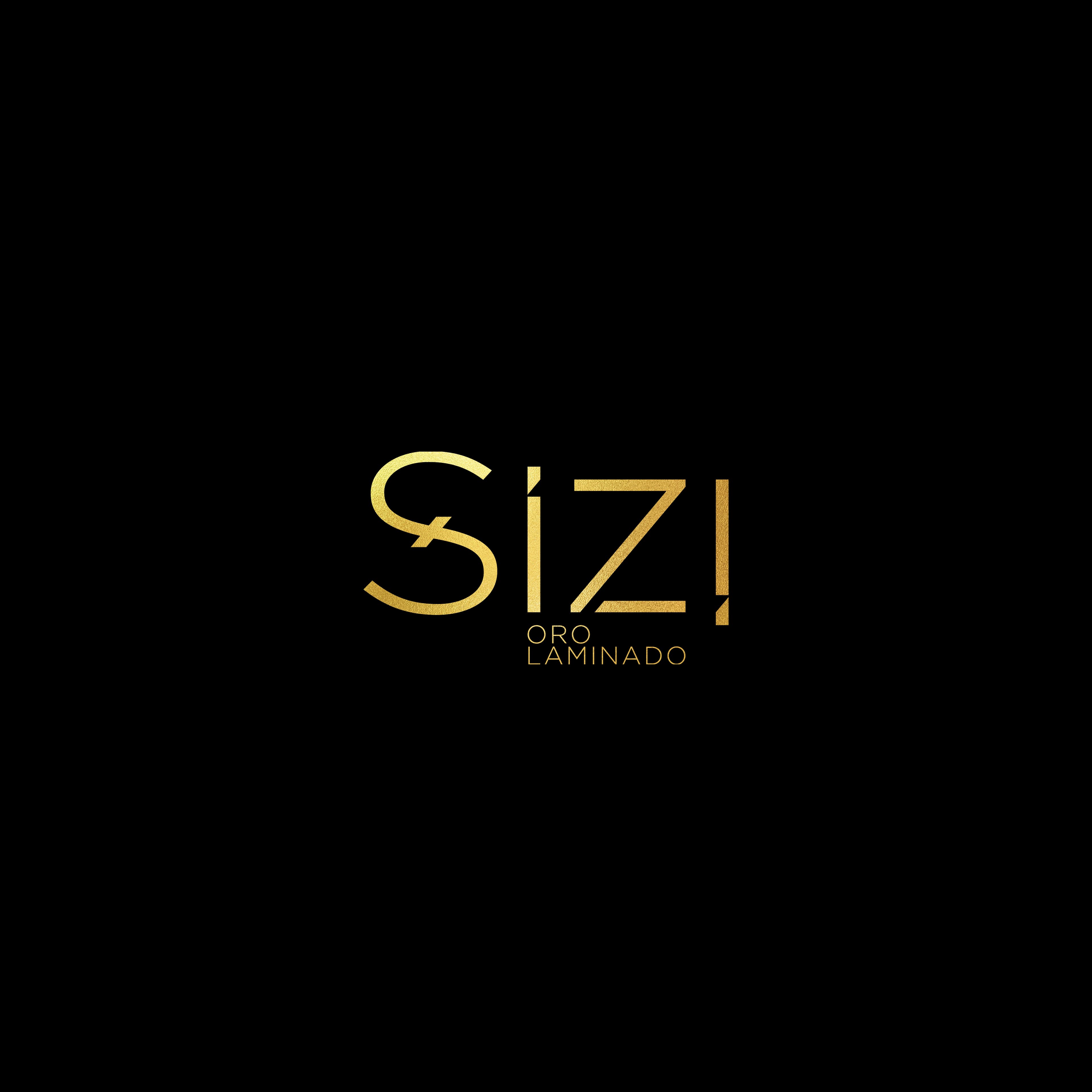 Proyecto de Branding