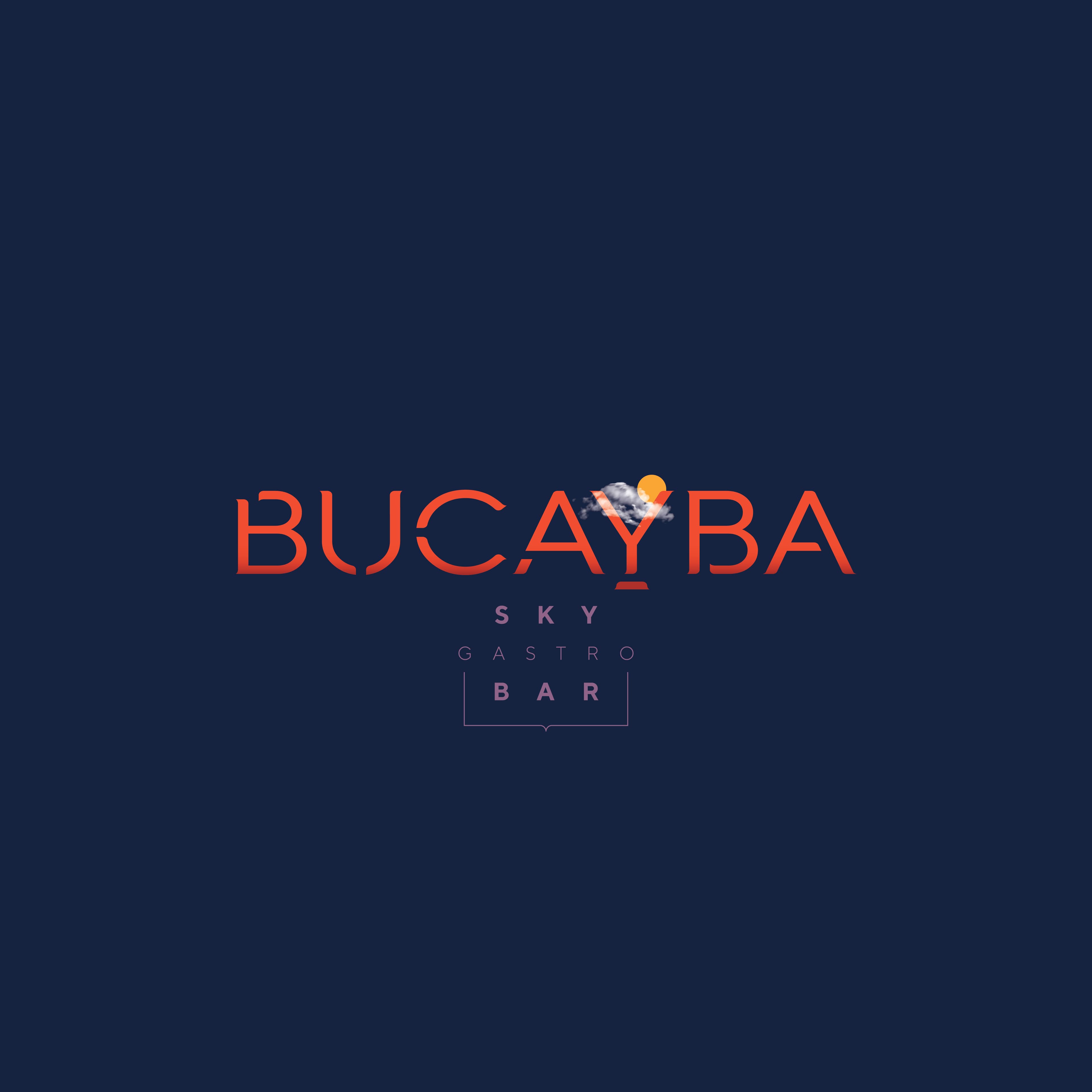 Proyecto de Branding