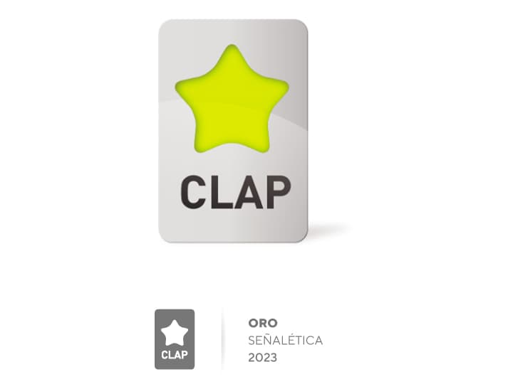 Premio o reconocimiento de Genoma