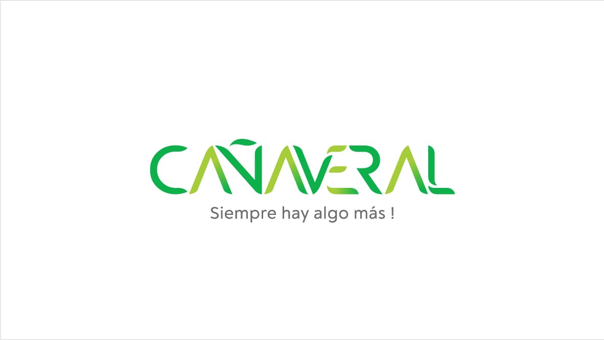 Premio o reconocimiento de Genoma