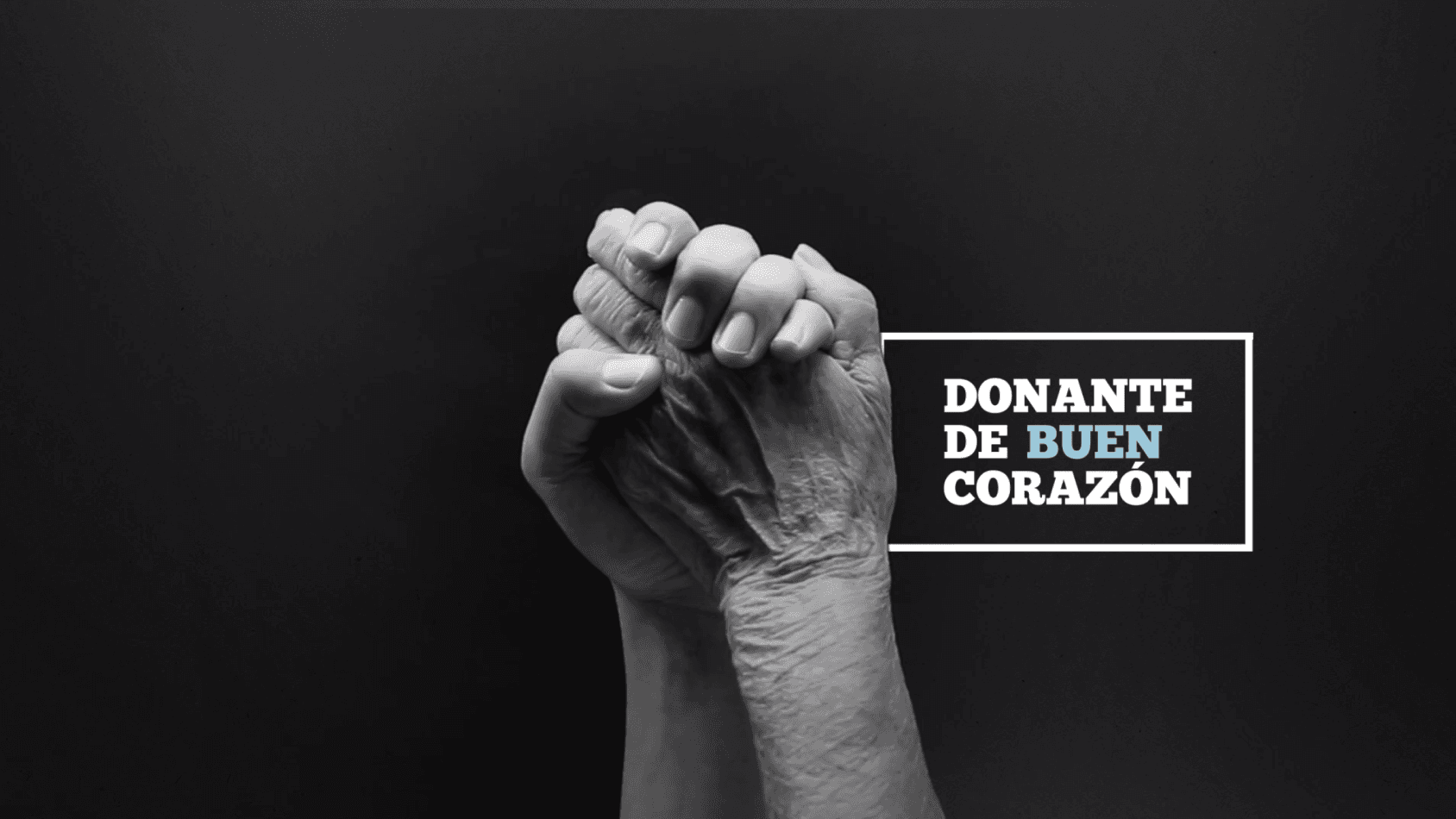 Proyecto de Audio/Film