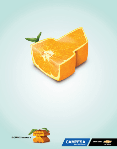 Proyecto de Marketing