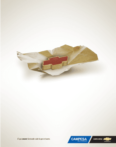 Proyecto de Marketing