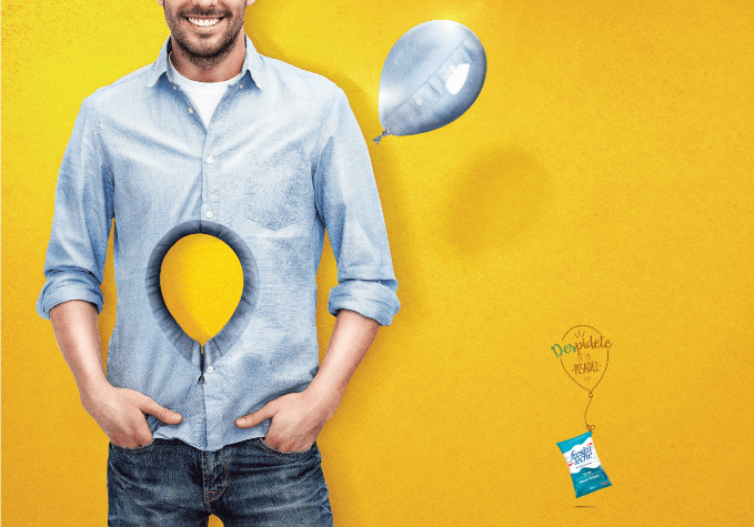 Proyecto de Marketing
