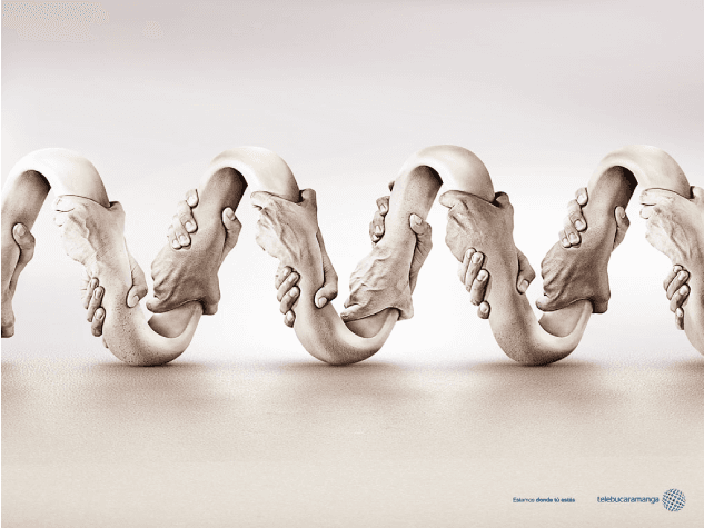 Proyecto de Marketing