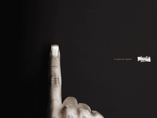 Proyecto de Marketing