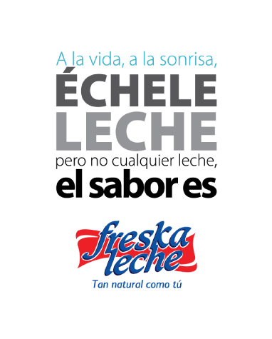 Proyecto de Marketing