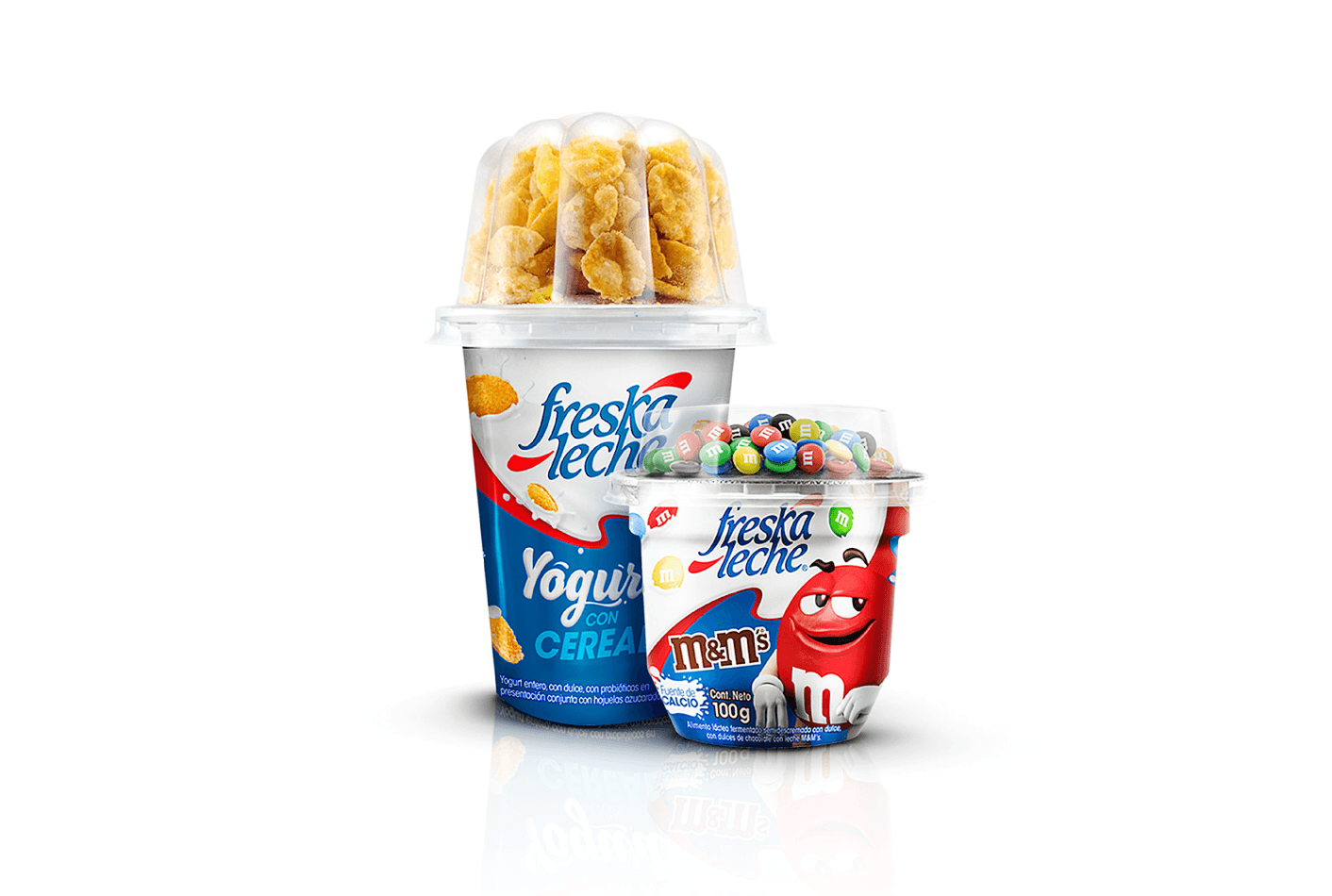 Proyecto de Packaging