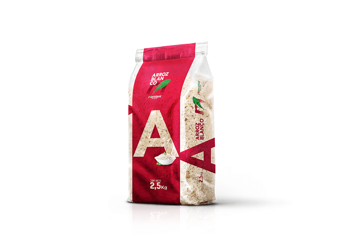 Proyecto de Packaging