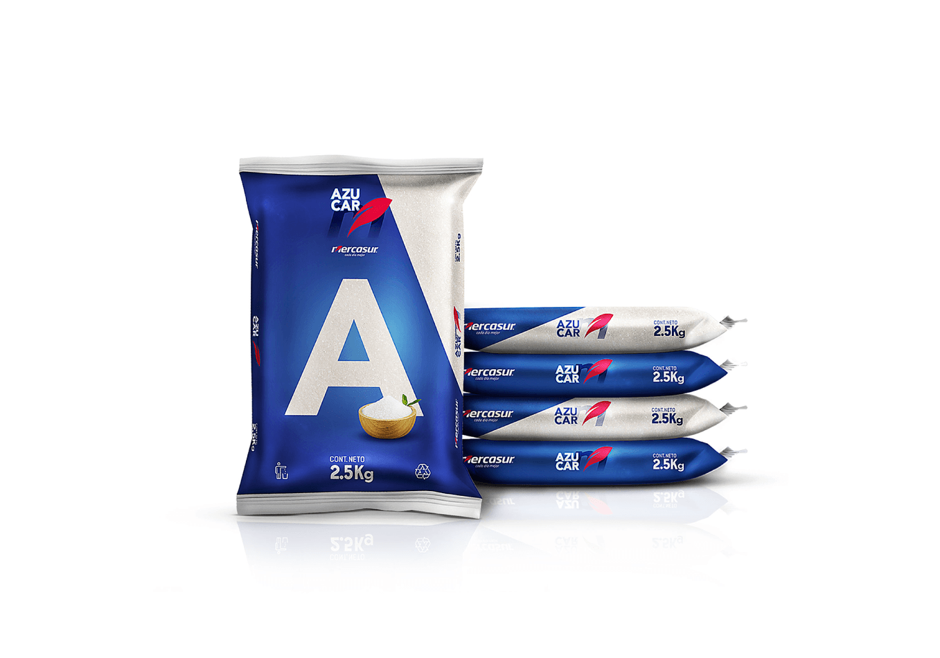 Proyecto de Packaging